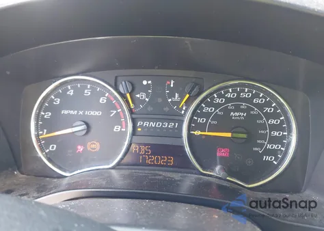 2011 Chevrolet Colorado 1Lt z USA, uszkodzony, nr VIN 1GCJTCF91B8108747